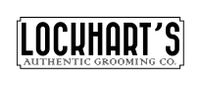 Lockharts's Authentic coupons
